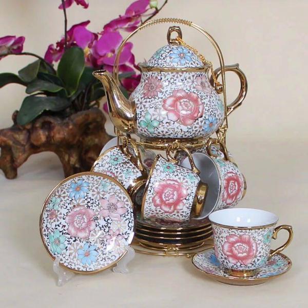 A21212 eB[ER[q[JbvZbg Jbv\[T[6qZbg ؃Jbv i eB[Zbg