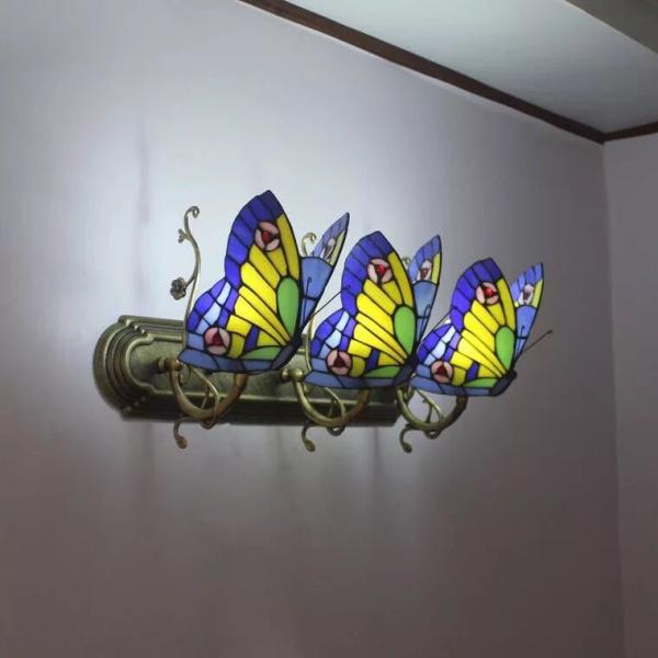 A21587 Ǌ|Ɩ XehOX v Ǌ|