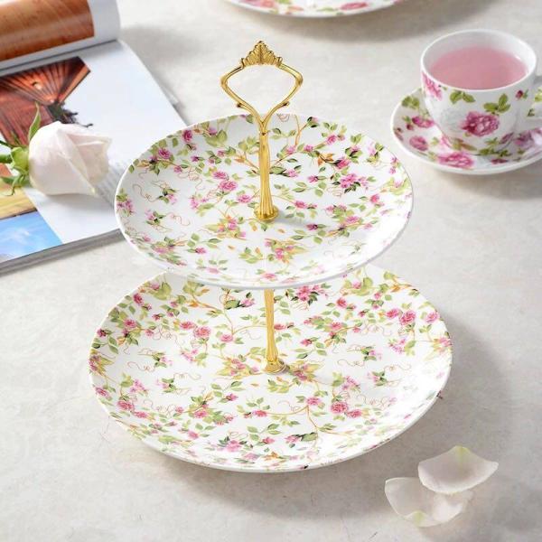 A15943 P[L X^h v[g 2iZbg At^k[eB[ t[c g[ M