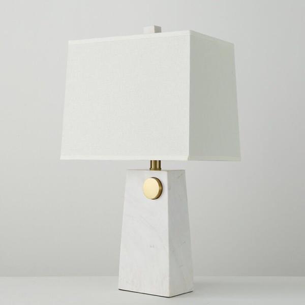 A22399 ƖX^hCg e[uv fXNCg Xeh DX^h l嗝΃X^h