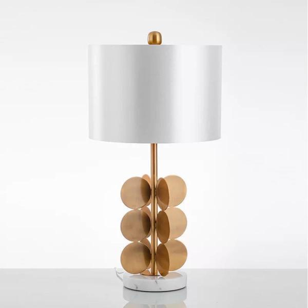 A19521 ƖX^hCg De[uv fXNCg Xeh l嗝΃X^h