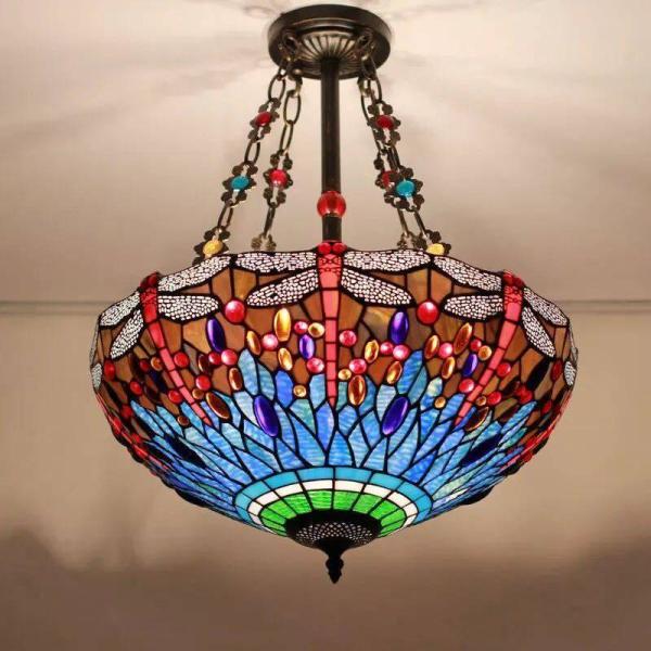 A20567 XehOX y_gCg ؓVƖXehOXv KXH|iD