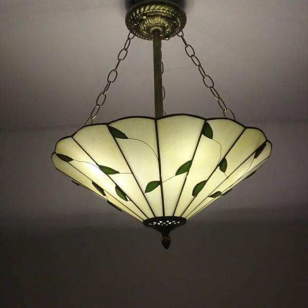 A18596 XehOX@y_gCg ؓVƖXehOXv KXH|iD