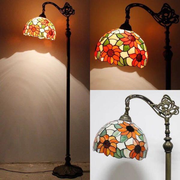 A18788 XehOXtACg DԐڏƖ tAX^h Ɩ؃XehOXv KXH|iD