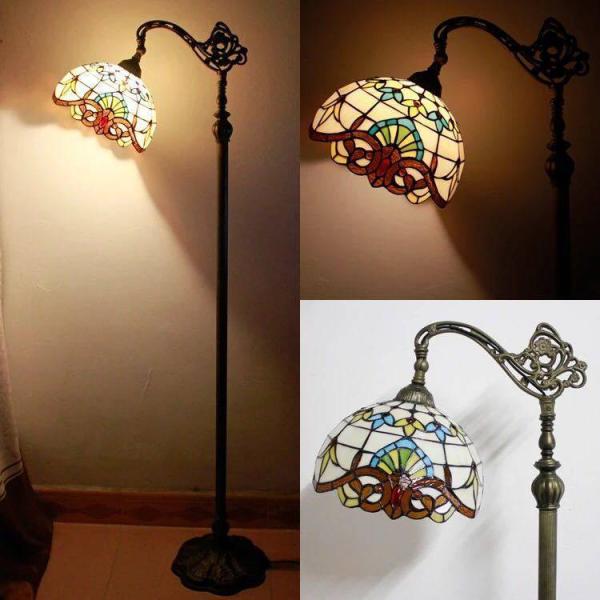 A18789 XehOXtACg DԐڏƖ tAX^h Ɩ؃XehOXv KXH|iD