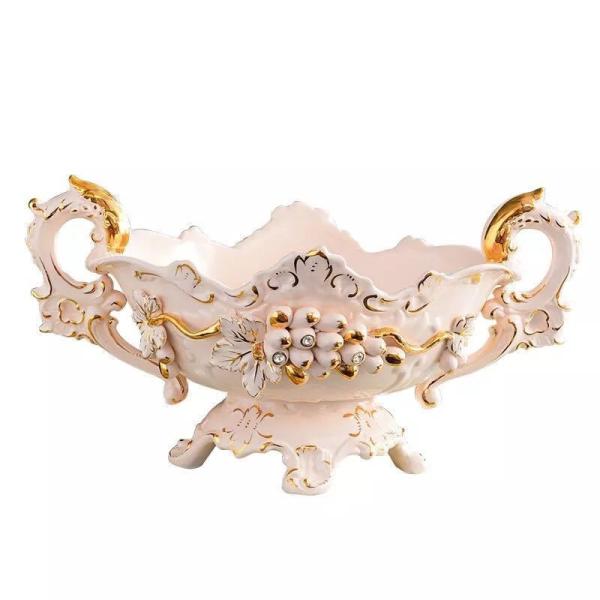 A15904 ʕM@M َqMAt[cv[gAʕJS َq