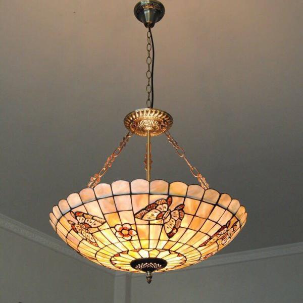 A18159 XehOX y_gCg ؓVƖXehOXv KXLH|iD