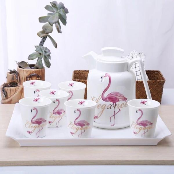 A19009 eB[ER[q[JbvZbg Jbv6qZbg 