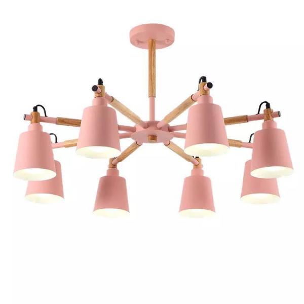 A20340 k VƖ V[OCgs ԐڏƖ