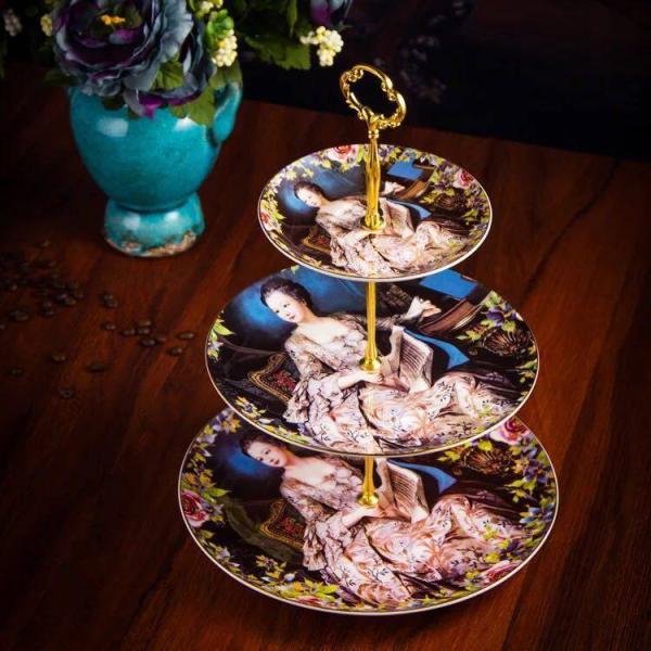 A18081 P[L X^h v[g 3iZbg At^k[eB[ t[c g[ MD