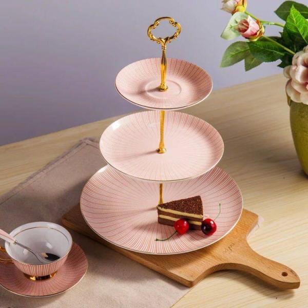 A18075 P[L X^h v[g 3iZbg At^k[eB[ t[c g[ M