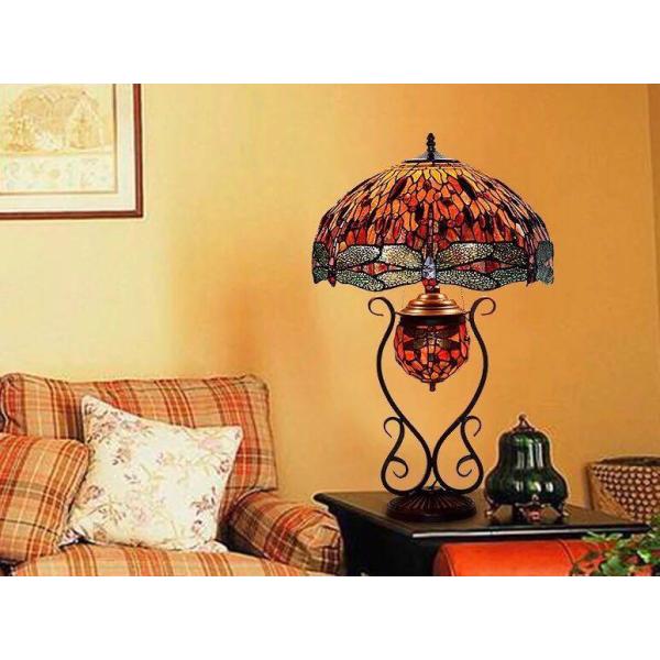 A18934 XehOXv X^h ؃e[uv ƖD