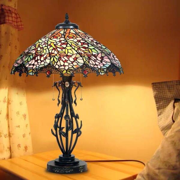 A18895 XehOXv X^h ؃e[uv Ɩ