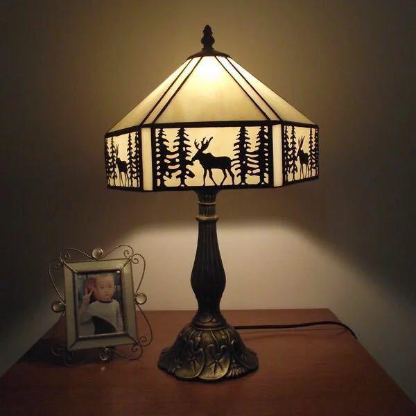 A18935 XehOXv X^h ؃e[uv ƖD