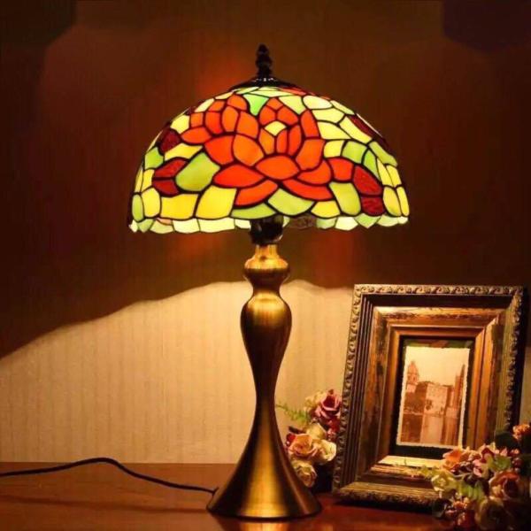 A25099 XehOXv X^h ؃e[uv Ɩ KXH|X^hDX^h