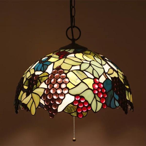 A24703 XehOXDy_gCgؓVƖXehOXv KXH|i