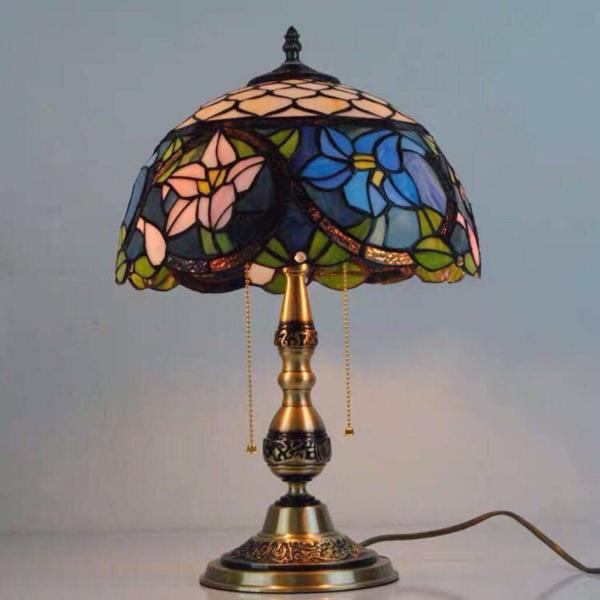 A24110 XehOXv X^h ؃e[uv Ɩ X^hD