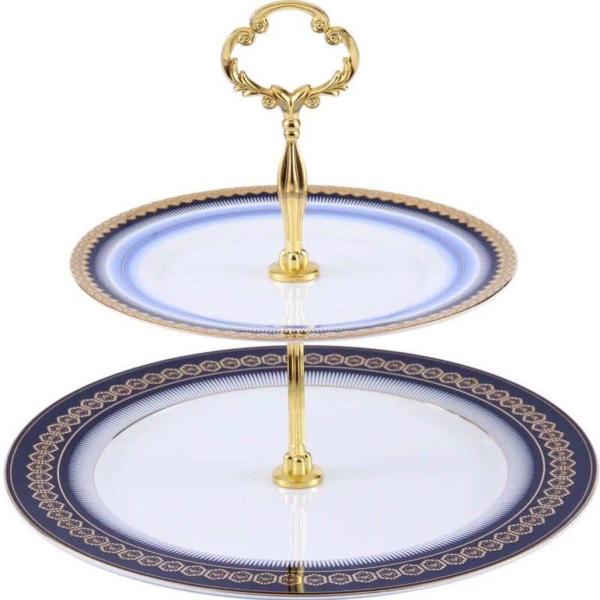 A24409 P[L X^h v[g 2iZbg At^k[eB[ t[c g[ M