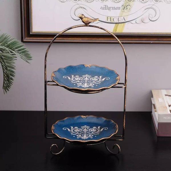 A25561 ʕM@M َqMAt[cv[gAԕ؁`ʕJS َq