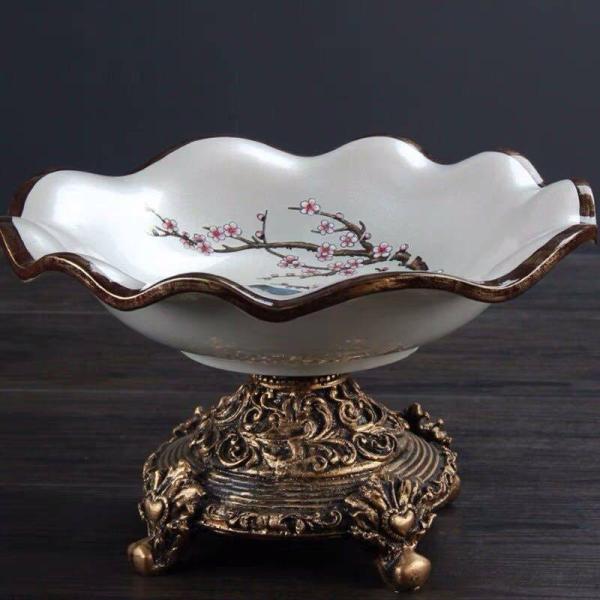 A25555 ʕM@M َqMAt[cv[gAԕ؁`ʕJS َq