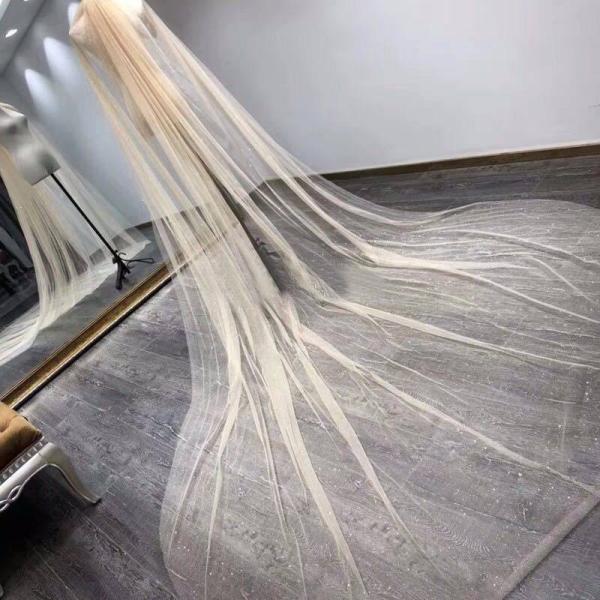 A24320 EGfBOx[ `Ox[ EFfBO [XEhJ x[UPVOK pD