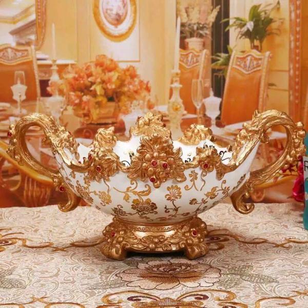 A25554 ʕM@M َqMAt[cv[gAԕ؁`ʕJS َq