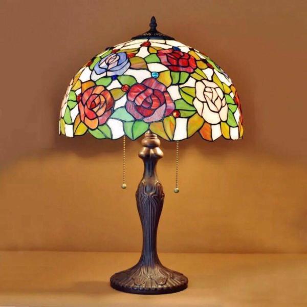 A21640 XehOXv X^h ؃e[uv Ɩ KXH|X^h