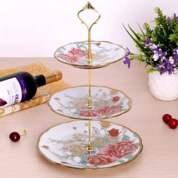 A24476 P[L X^h v[g 3iZbg At^k[eB[ t[c g[ MD