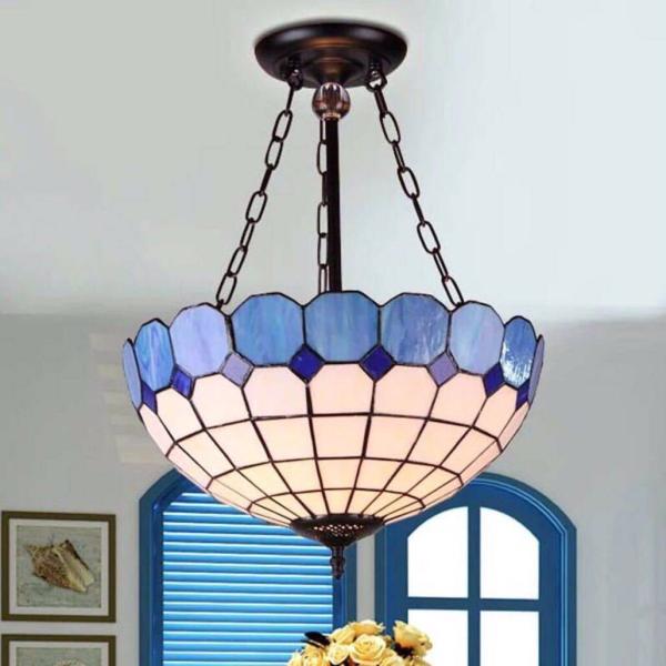 A24704 XehOXDy_gCgؓVƖXehOXv KXH|i