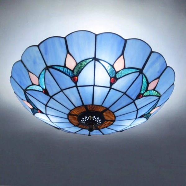 A24906 XehOXDy_gCgؓVƖXehOXv KXH|iD