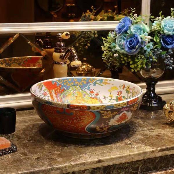 A23581 ʃ{E ʃ{[  萅  􂢔 ʊ