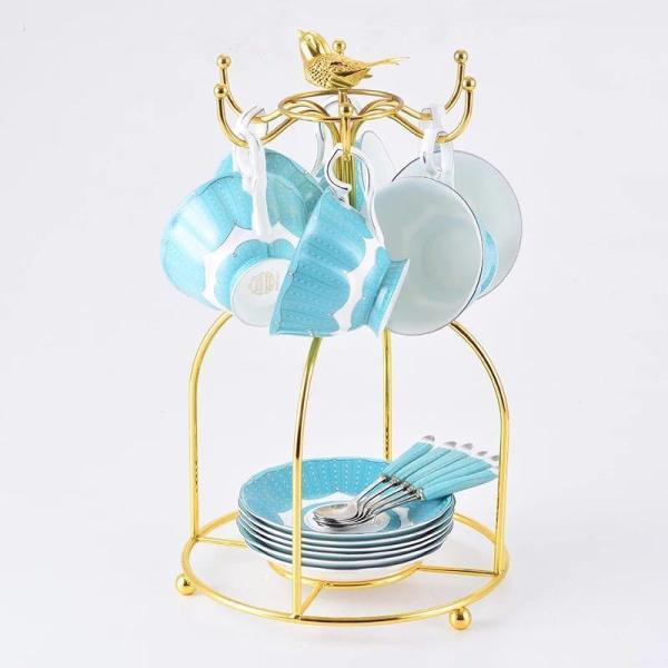 A23568 meB[ER[q[JbvZbg Jbv\[T[6qZbg eB[Zbg