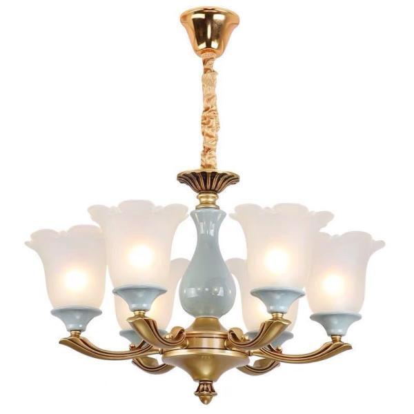 A25303 y_gCg@mƖ@VfA@kfUC V[OCgs