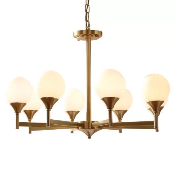 A25297 y_gCg VƖV[OCgs VfA ؃y_gvD