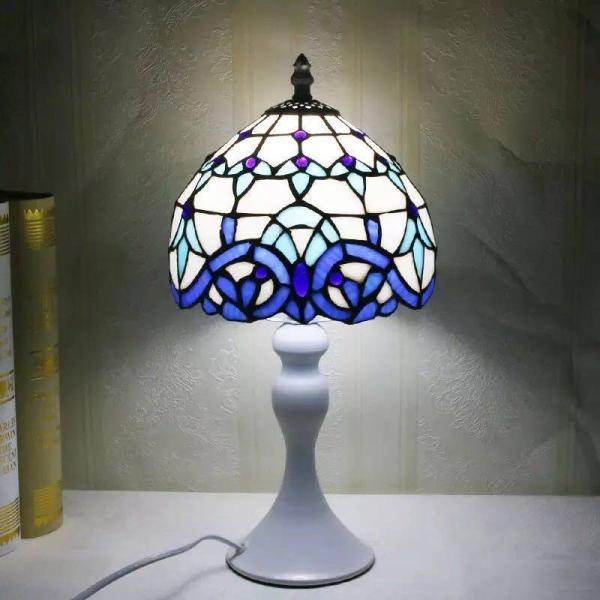 A20971 XehOXv X^h ؃e[uv Ɩ KXH|X^hD