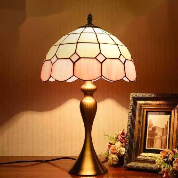 A25106 XehOXv X^h ؃e[uv Ɩ KXH|X^hDX^h