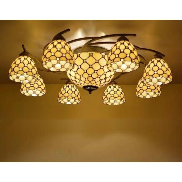 A24710 XehOXDy_gCgؓVƖXehOXv KXH|i