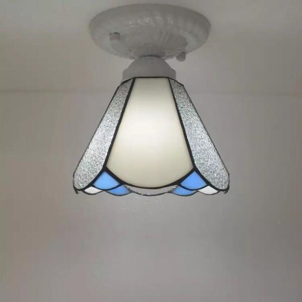 A24711 XehOXDy_gCgؓVƖXehOXv KXH|i