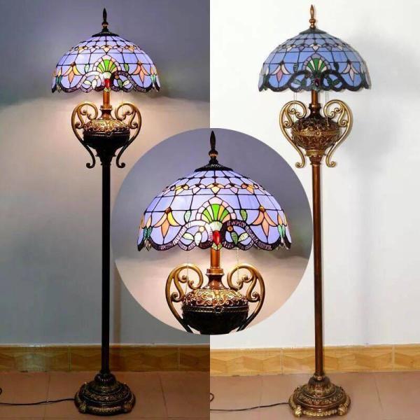 A25022 XehOXtACg ԐڏƖ tAX^h Ɩ؃XehOXv KXH|i