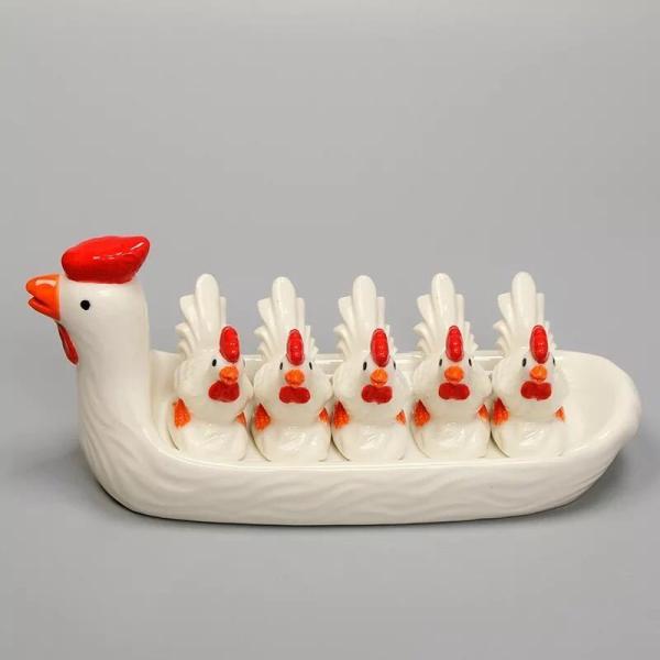 A24326 u 5Zbg ̔u ㏬