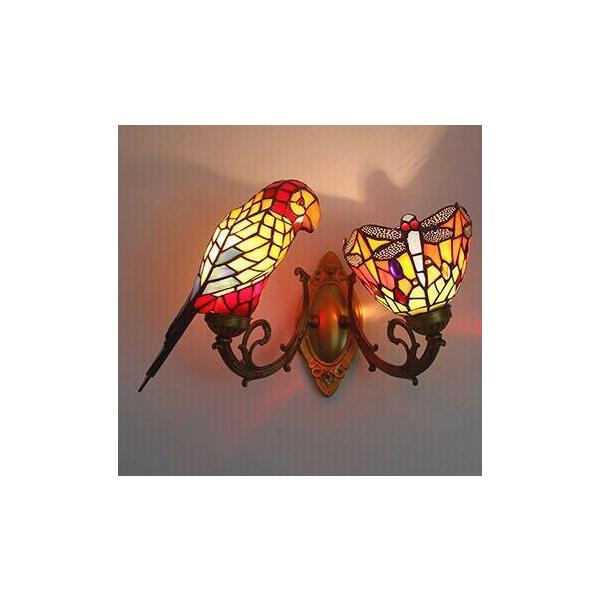 A26522 Ǌ|Ɩ XehOX v Ǌ| KXH|i