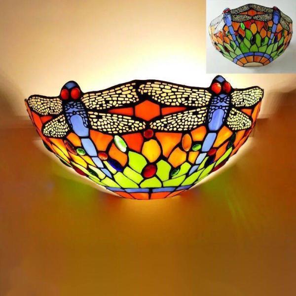 A26488 Ǌ|Ɩ XehOX v Ǌ|