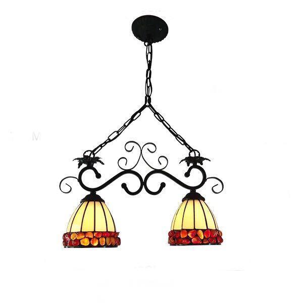 A23523 XehOX@y_gCg ؓVƖXehOXv KXH|i