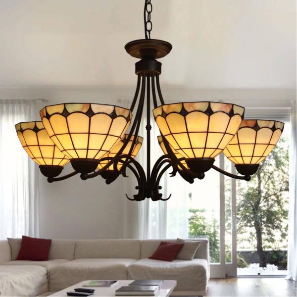 A24682 XehOXDy_gCgؓVƖXehOXv KXH|i