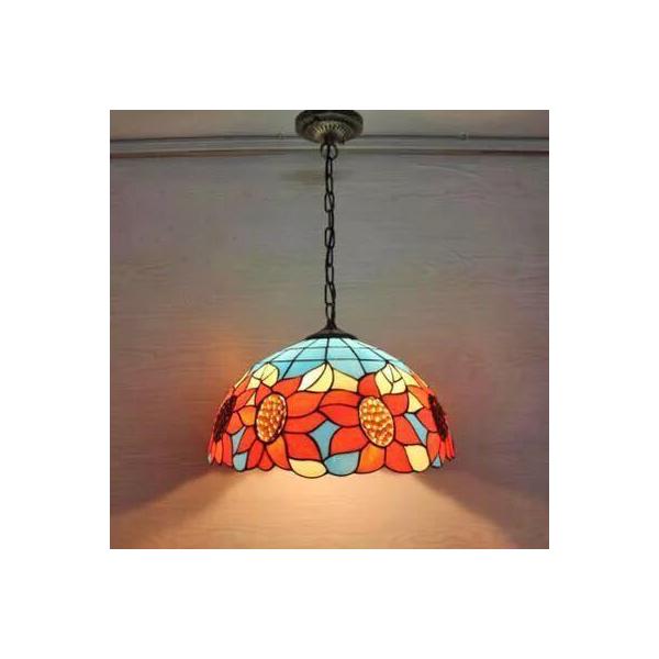 A24907 XehOXDy_gCgؓVƖXehOXv KXH|i.