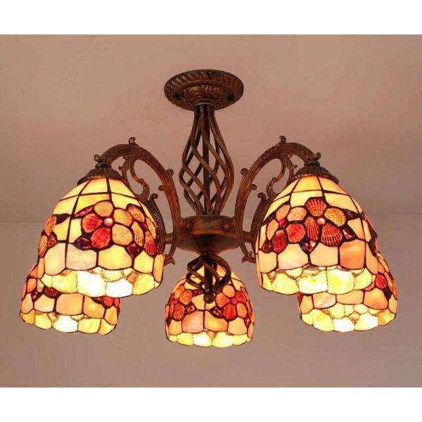 A24709 XehOXDy_gCgؓVƖXehOXv KXH|i