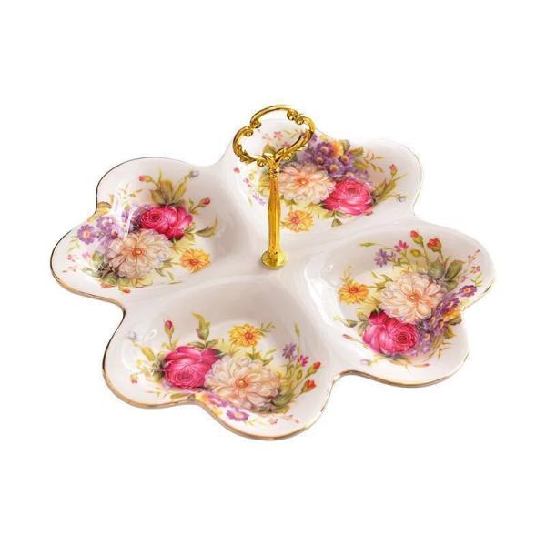 A25760 ʕM@M َqMAt[cv[gAԕ؁`ʕJS َq.