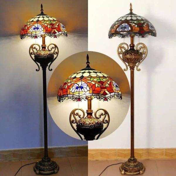 A25040 XehOXtACg ԐڏƖ tAX^h Ɩ؃XehOXv KXH|i.