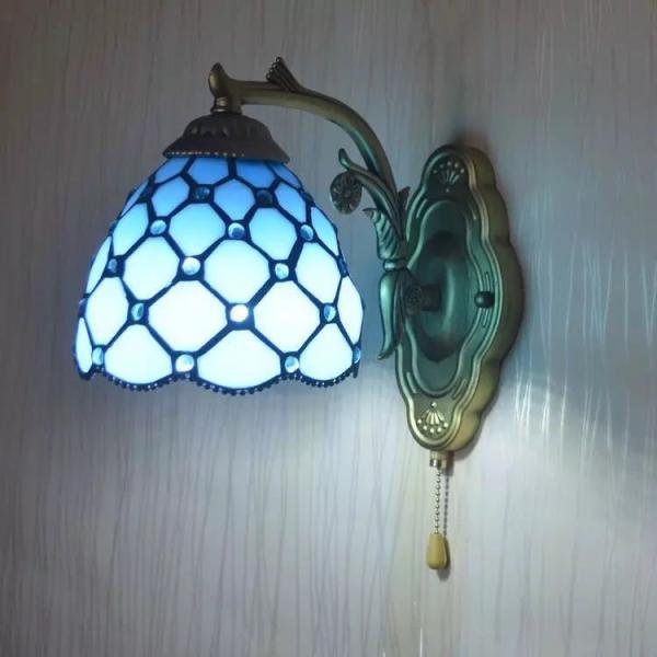 A20206 Ǌ|Ɩ XehOX v Ǌ|D