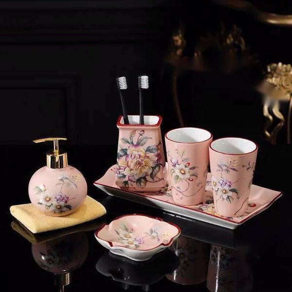 A25261 oX[Zbg 6_Zbg \[vfBXyT[ uVX^h Όu Rbv ʏ [